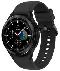 Samsung Galaxy Watch4 Classic